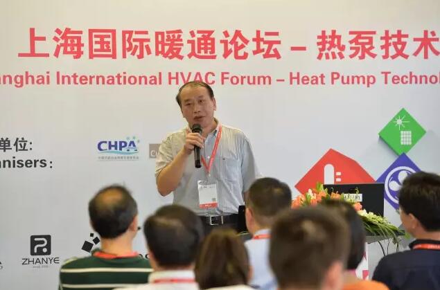 QQ截图20171017143956.jpg