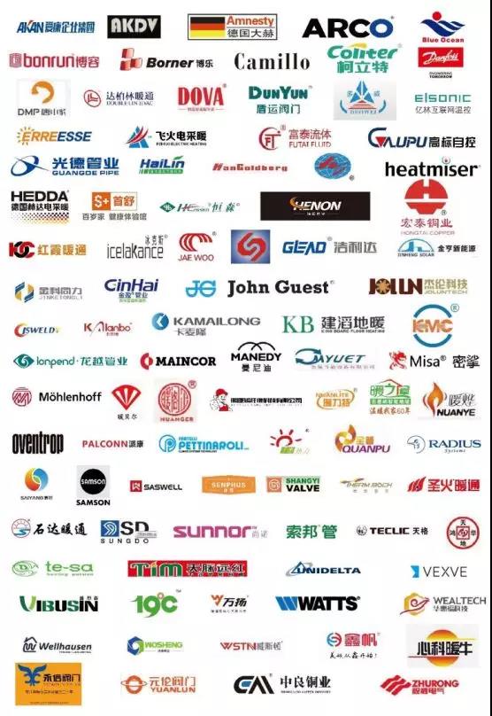 微信图片_20180511102633.jpg