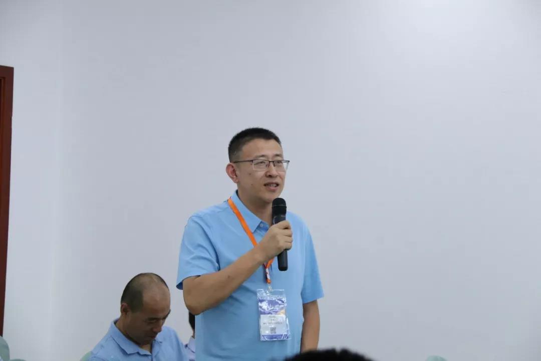 微信图片_20180619114027.jpg