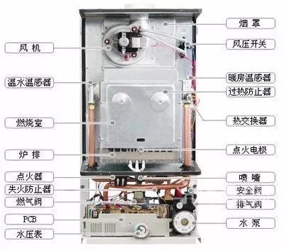 微信图片_20180408164102.jpg