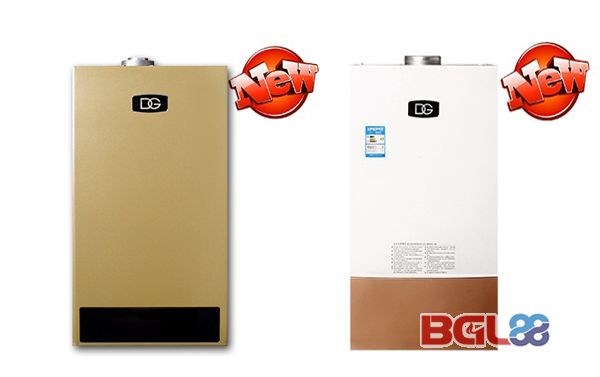 e745f1200c6bf22ebc623c12401b3489.jpg