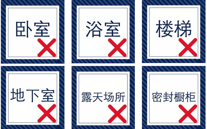 QQ截图20170515141713.jpg