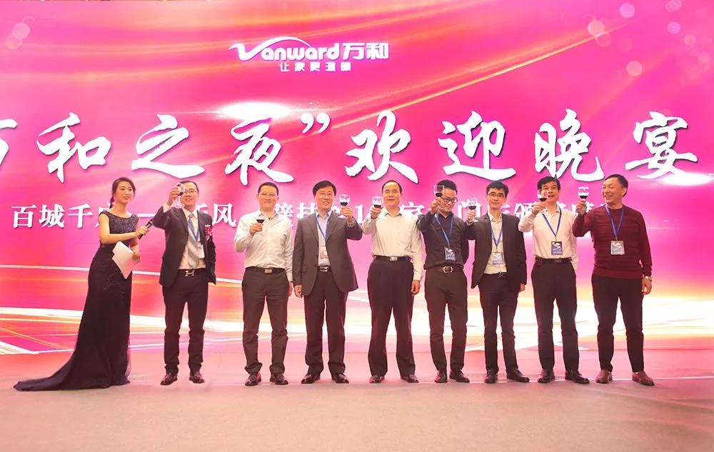 微信图片_20181116090407.jpg