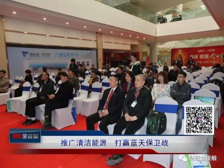 微信图片_20180305100707.jpg