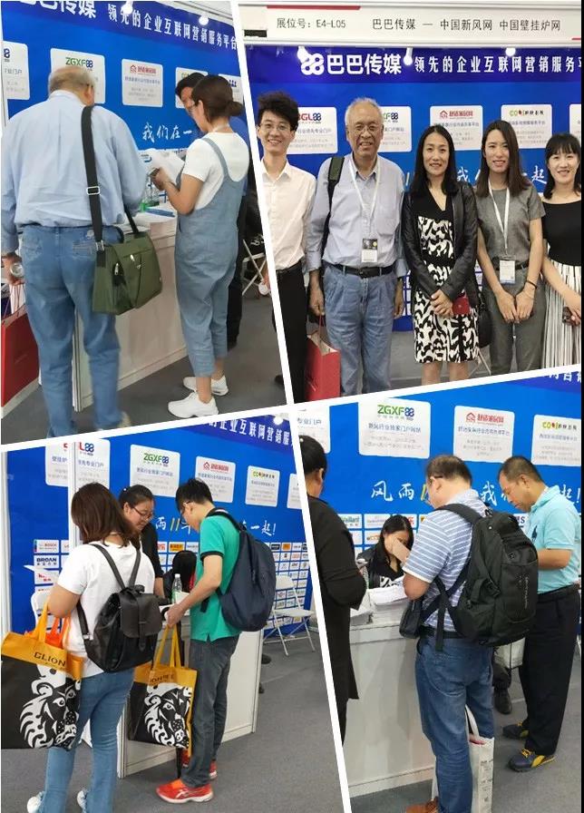 微信图片_20180524092531.jpg