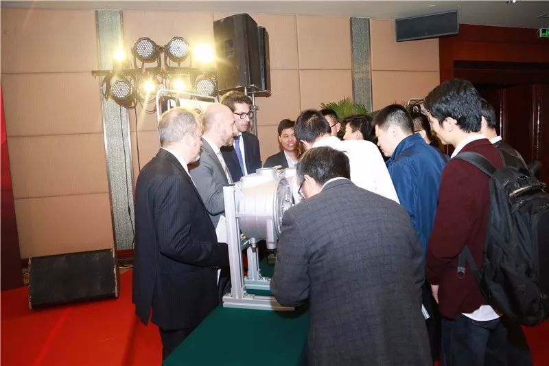 微信图片_20180124153155.jpg