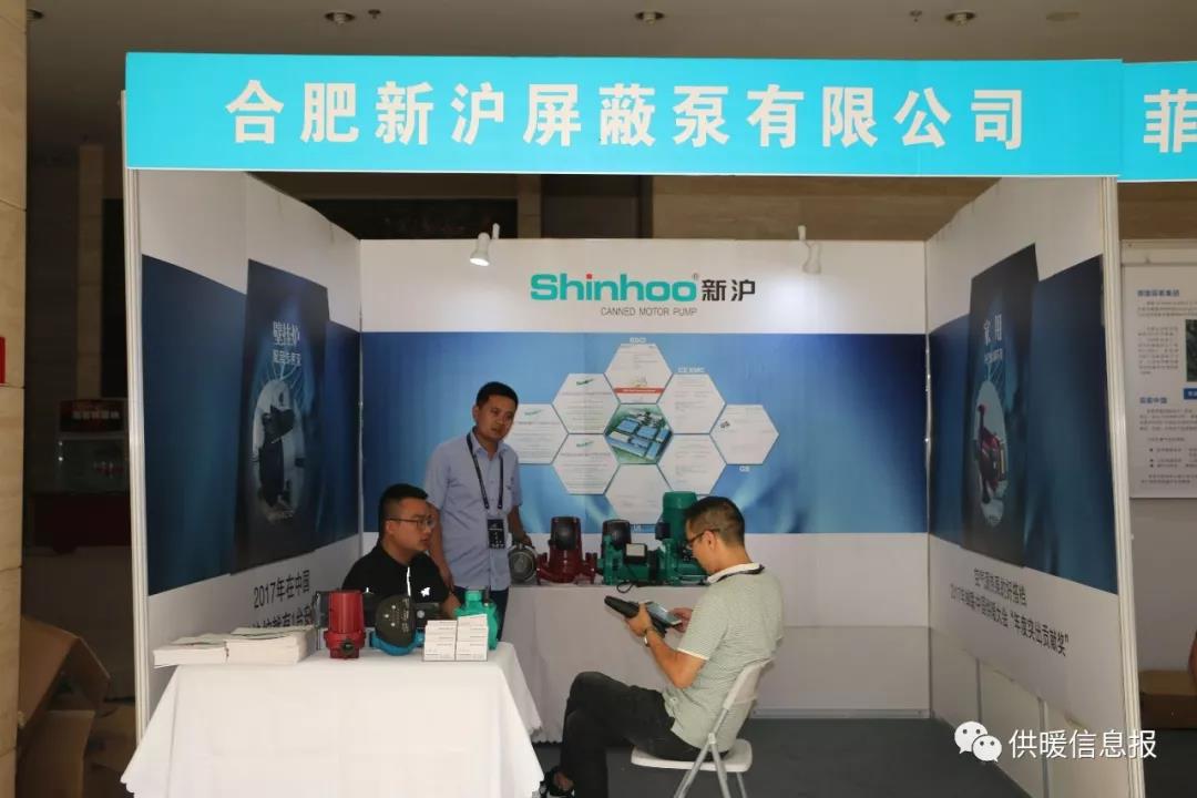微信图片_20180626100557.jpg