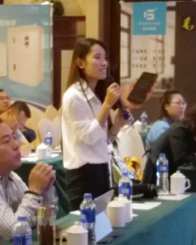 QQ图片20170919153554.jpg