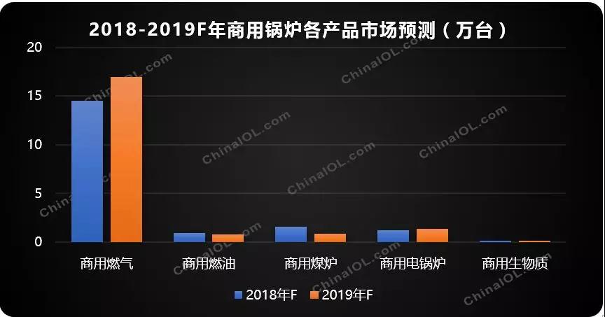 微信图片_20180913164549.jpg