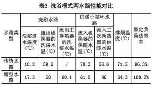 QQ截图20170620114737.jpg
