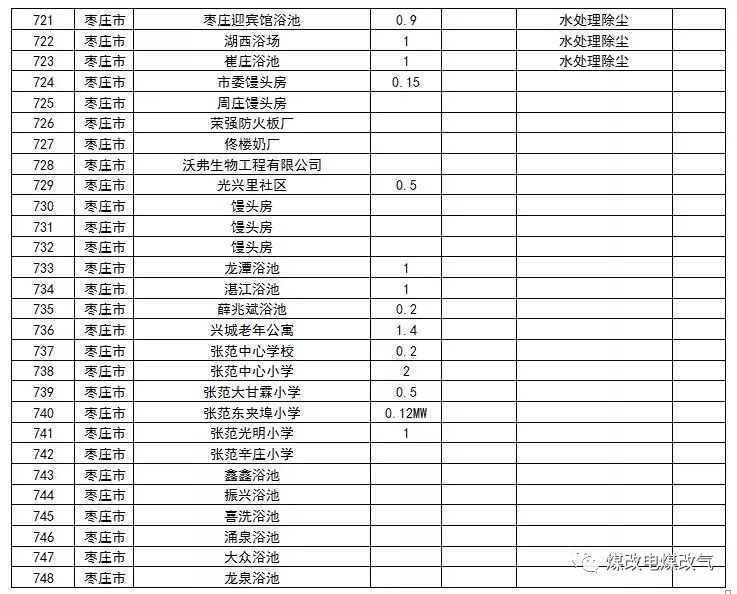 微信图片_20180412132448.jpg