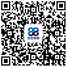 微信图片_20180626094525.jpg