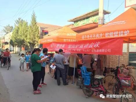 QQ截图20170926114251.jpg