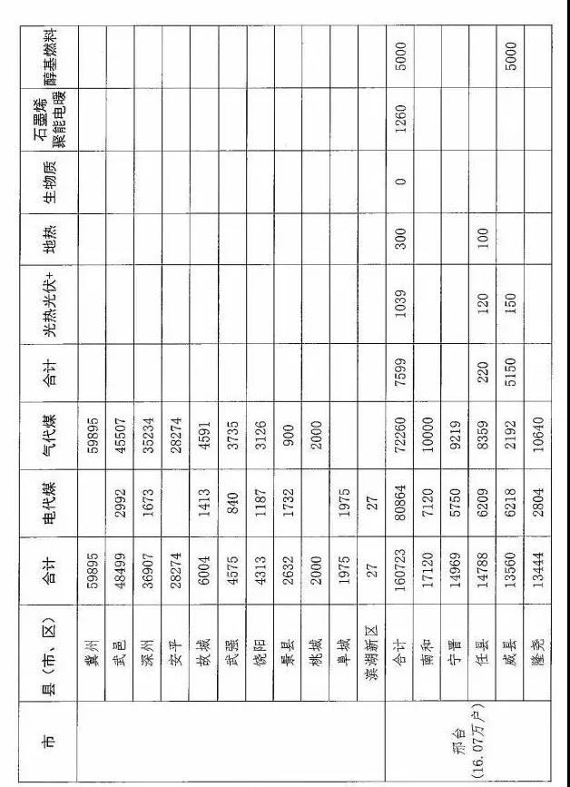 微信图片_20180727090038.jpg