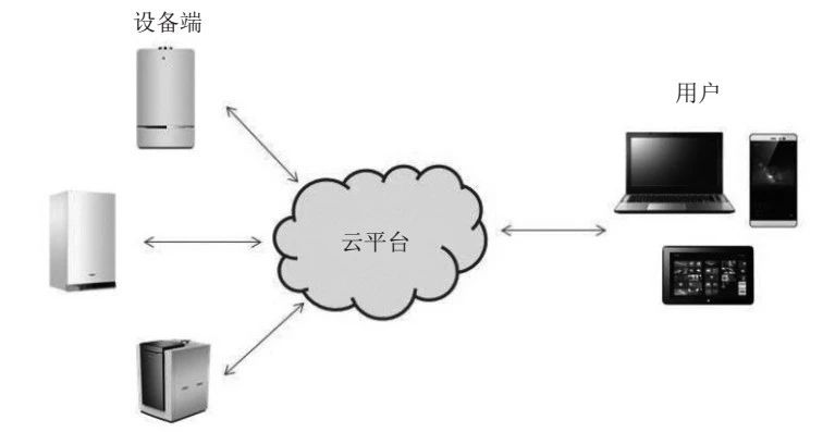 微信图片_20180411110913.jpg