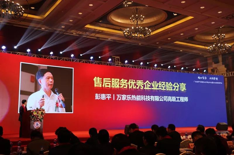 微信图片_20180309155310.jpg