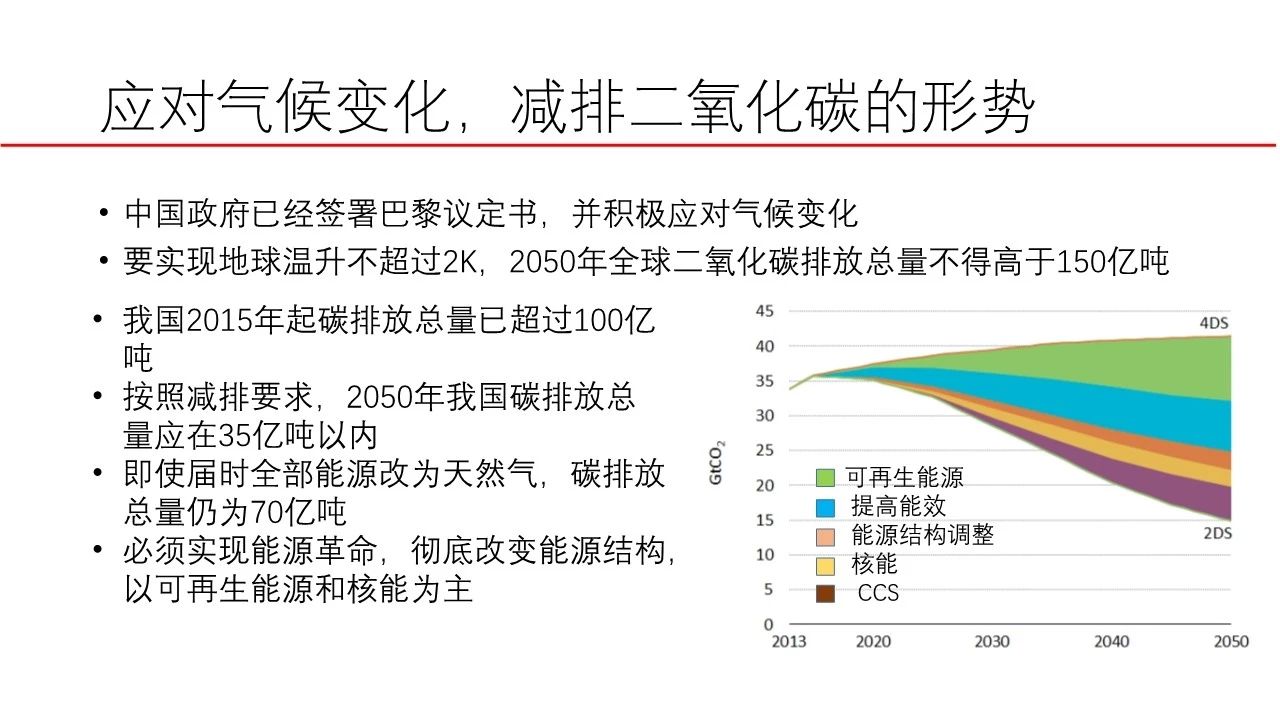 微信图片_20180329112747.jpg