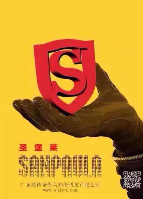 图片7.jpg