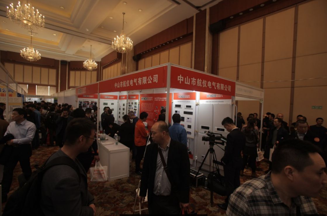 微信图片_20180124113911.jpg