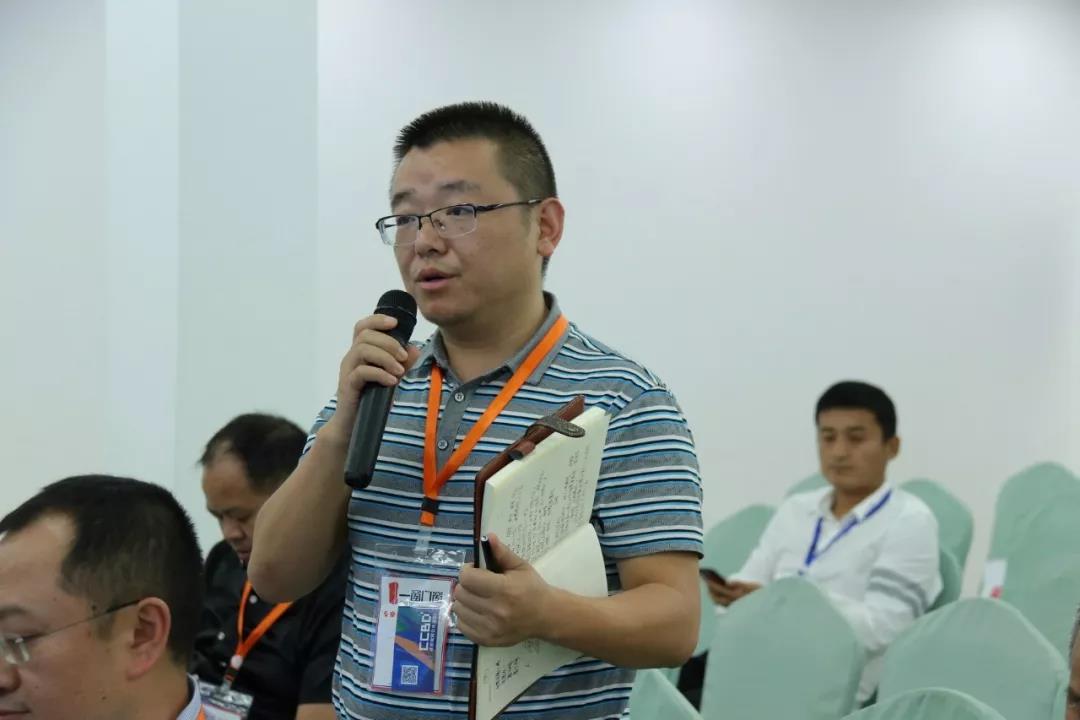 微信图片_20180619114025.jpg