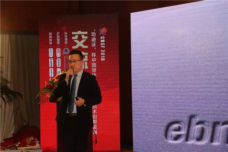 微信图片_20180124153204.jpg