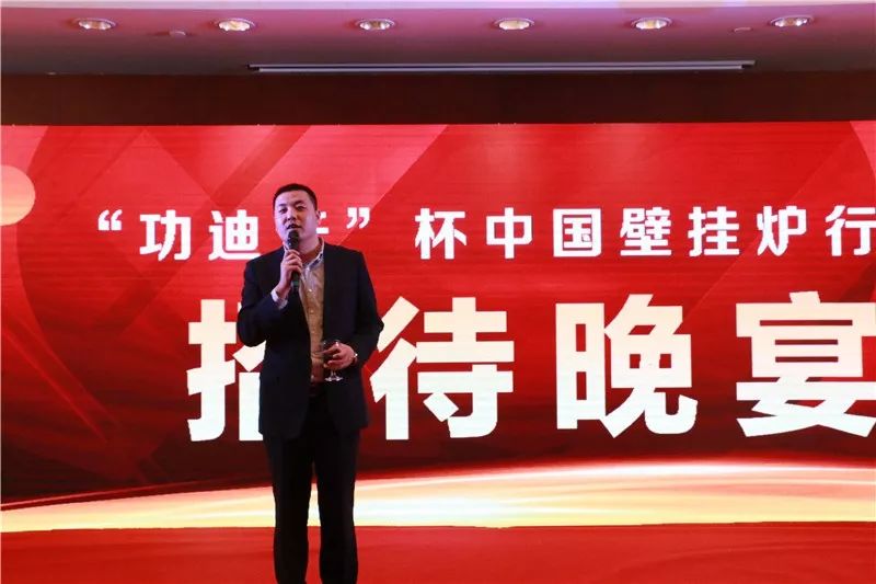 微信图片_20180124153225.jpg