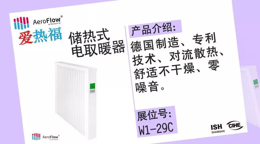 图片9.jpg