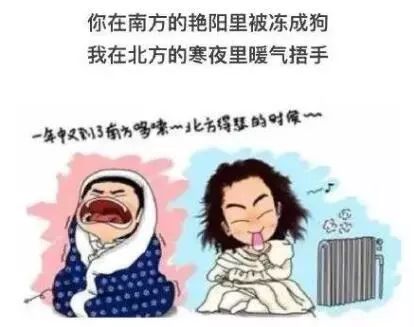 微信图片_20171129114415.jpg