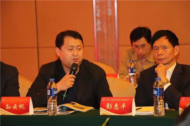微信图片_20180124135745.jpg