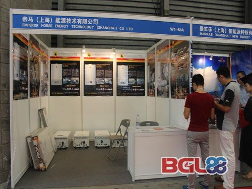 图片8.jpg