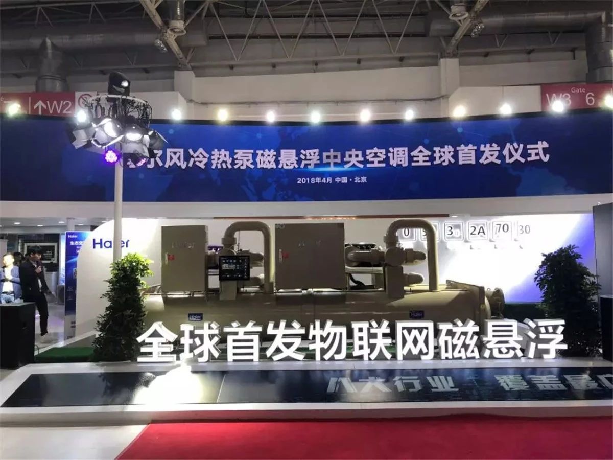 微信图片_20180411100309.jpg