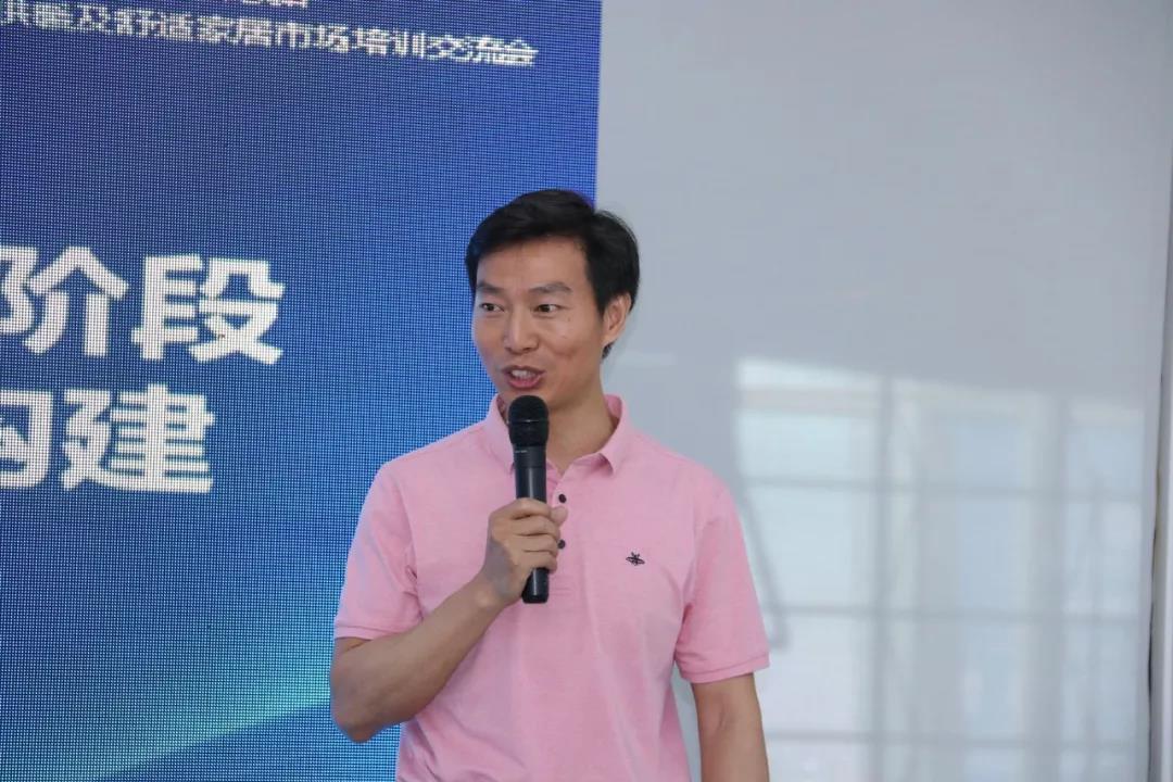 微信图片_20180619114008.jpg