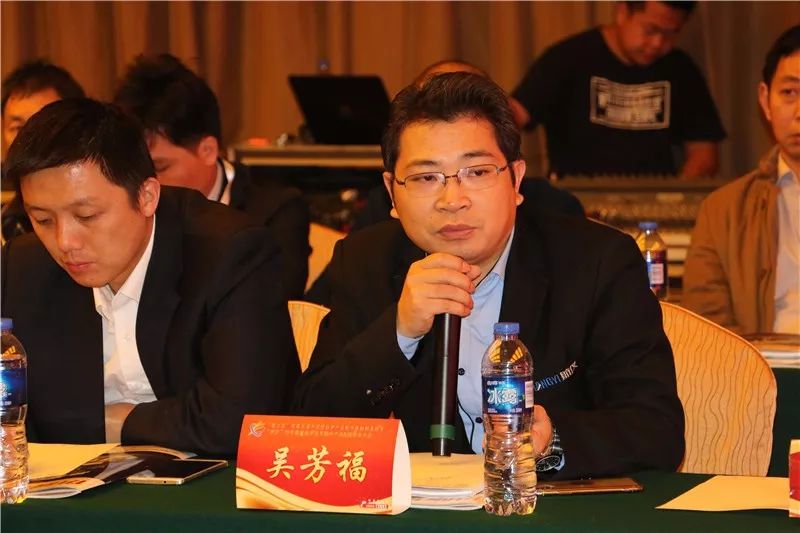 微信图片_20180124135708.jpg