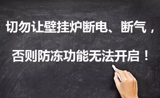 微信图片_20171128094813.jpg