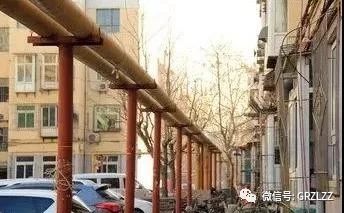微信图片_20180323112637.jpg