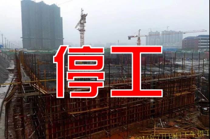 微信图片_20180821101351.jpg