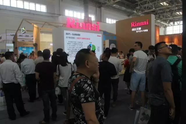 QQ截图20170515110327.jpg