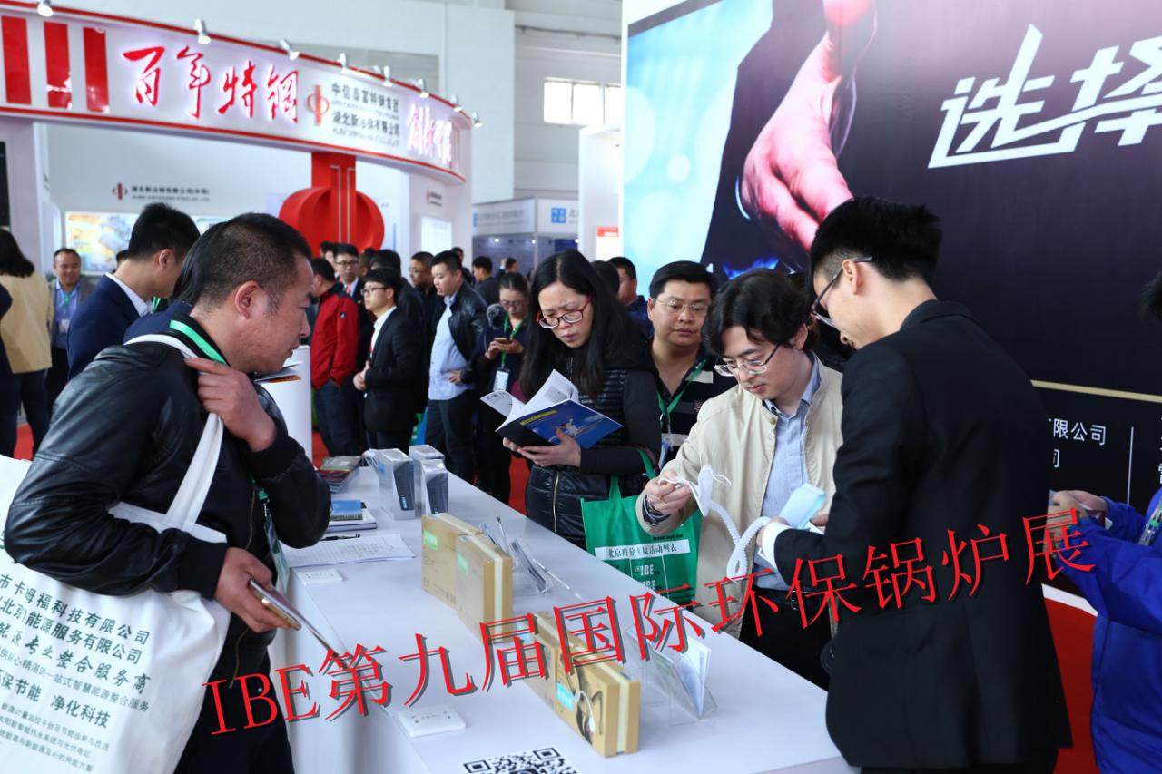 图片11.jpg