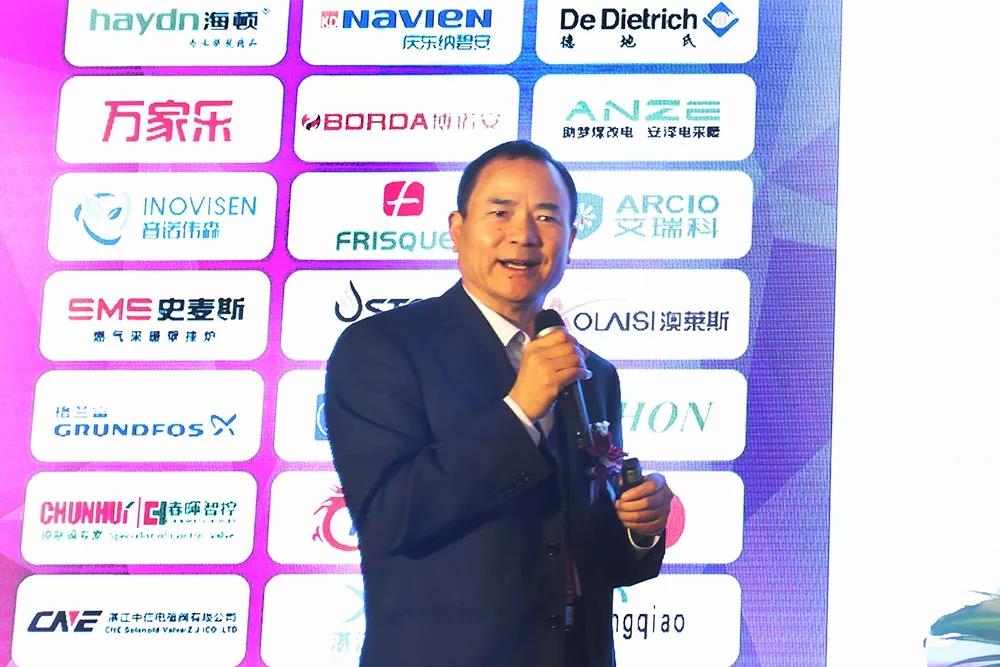 微信图片_20181116085345.jpg