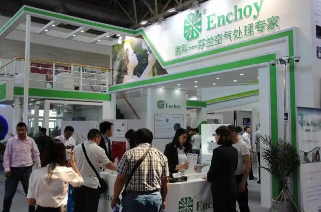 QQ截图20170509162739.jpg