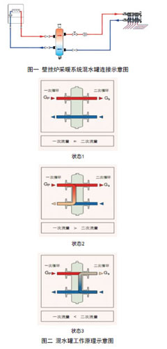 20140613134347979.jpg