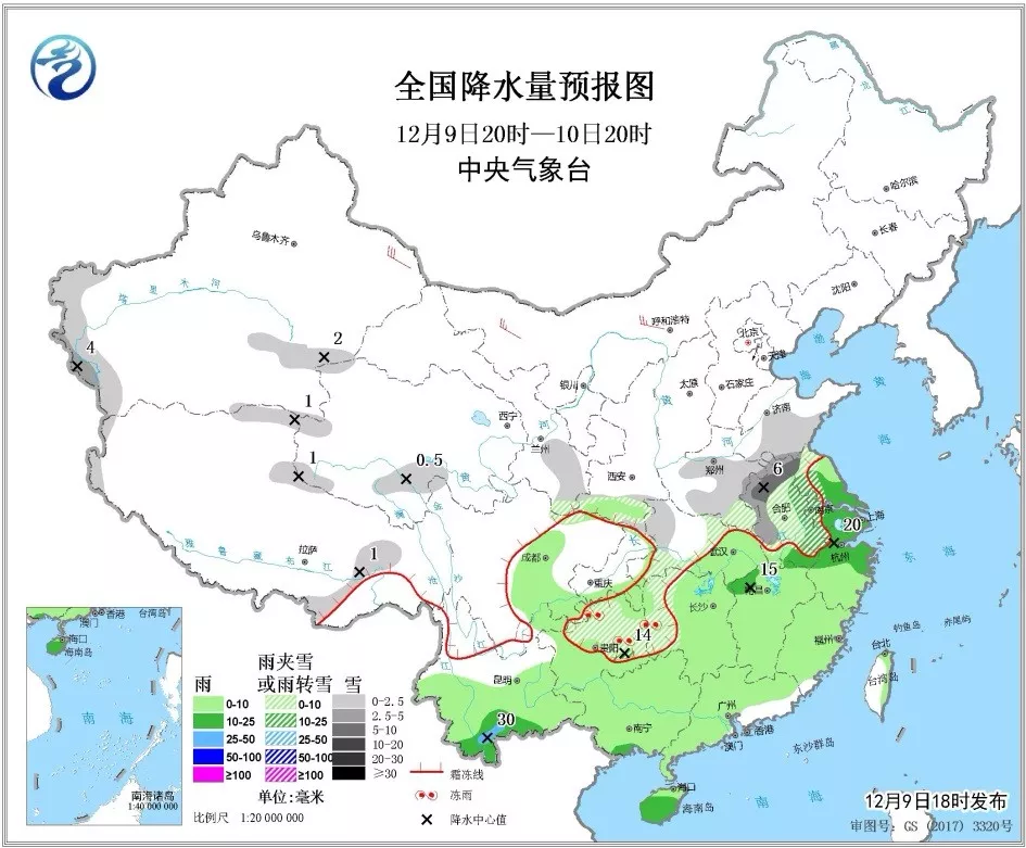 微信图片_20181210090158.jpg