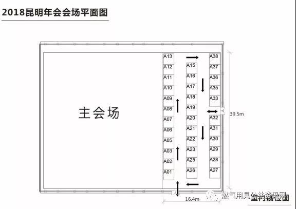 微信图片_20180627095126.jpg