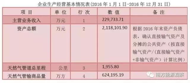 微信图片_20181122094021.jpg