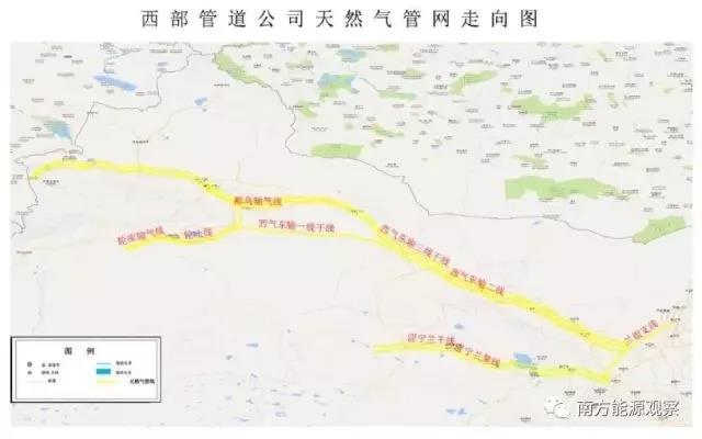微信图片_20181122093956.jpg