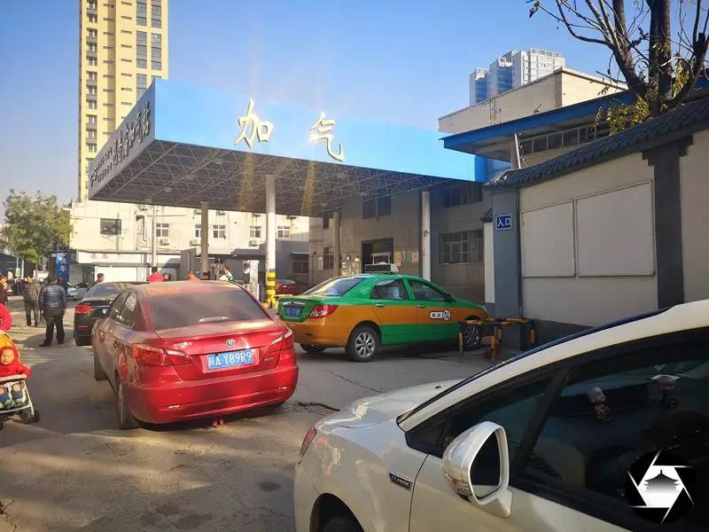 微信图片_20181128095814.jpg