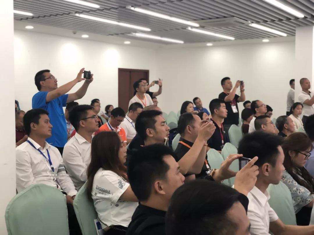 微信图片_20180619114002.jpg