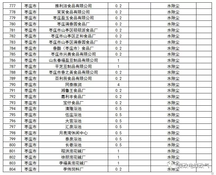 微信图片_20180412132454.jpg