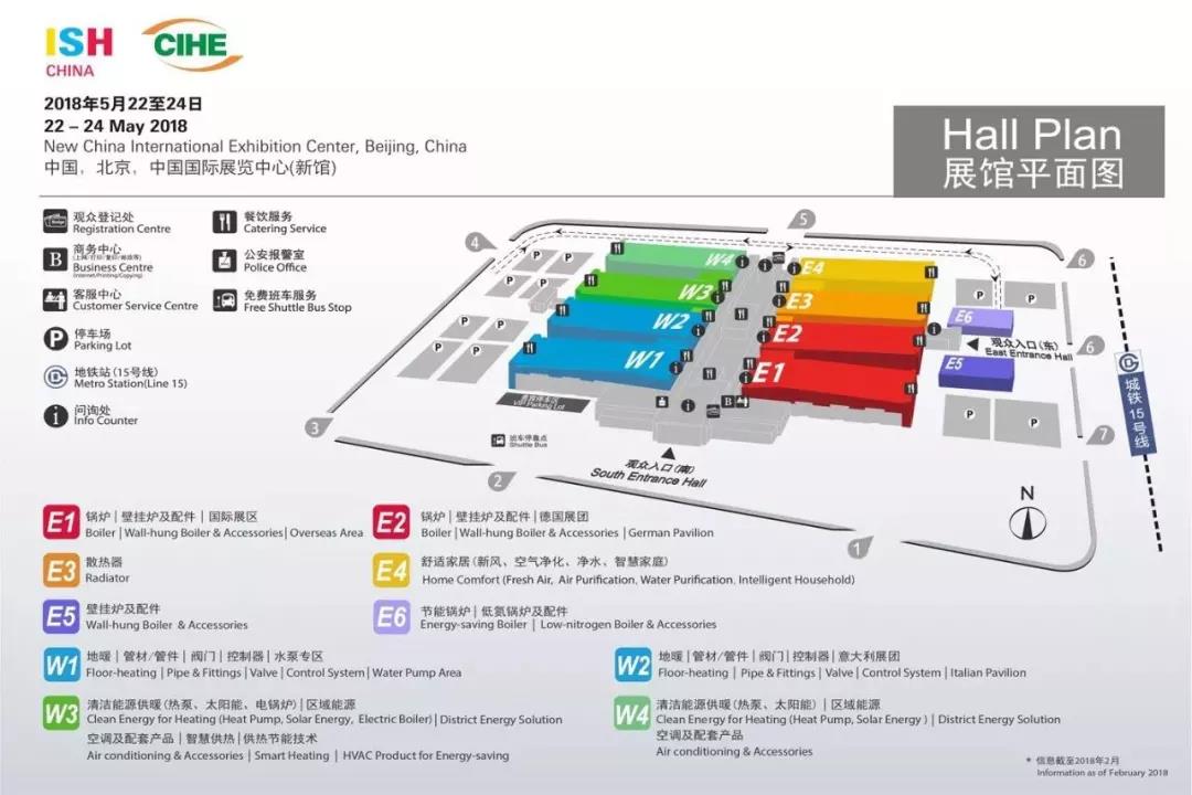 微信图片_20180514134249.jpg