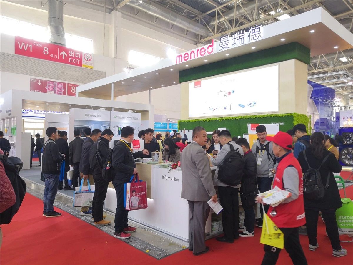 微信图片_20180411100227.jpg